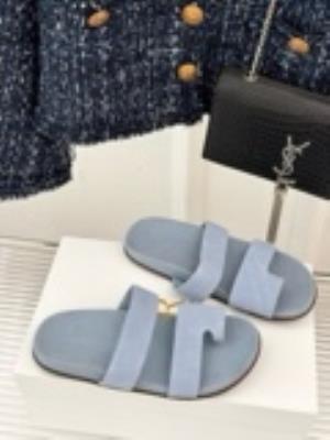 wholesale quality the row sandal model no. 5